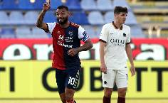 Nhận định Cagliari vs Genoa, 1h45 ngày 23/5