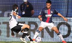 Nhận định Crotone vs Fiorentina, 1h45 ngày 23/5