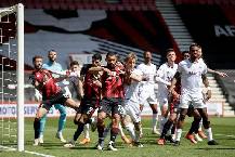 Nhận định kèo thẻ phạt Brentford vs Bournemouth, 18h30 ngày 22/5