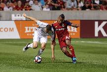 Nhận định Los Angeles FC vs Colorado Rapids, 9h30 ngày 23/5