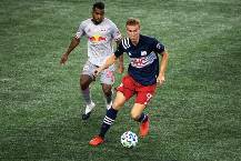 Nhận định New England vs New York RB, 6h30 ngày 23/5