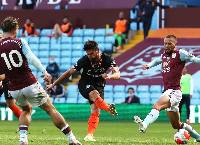 Phân tích tỷ lệ hiệp 1 Aston Villa vs Chelsea, 22h00 ngày 23/5