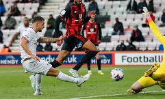 Soi kèo phạt góc Brentford vs Bournemouth, 18h30 ngày 22/5