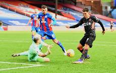 Soi kèo phạt góc Liverpool vs Crystal Palace, 22h ngày 23/5