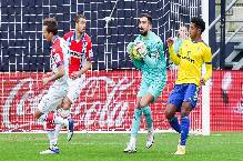 Nhận định, soi kèo Alaves vs Cadiz, 01h00 ngày 23/05