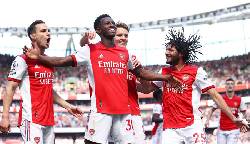 Nhận định, soi kèo Arsenal vs Everton, 22h ngày 22/5