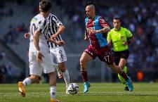 Nhận định, soi kèo Istanbul vs Trabzonspor, 20h ngày 22/5