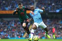 Phân tích kèo hiệp 1 Man City vs Aston Villa, 22h ngày 22/5