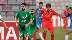 Soi kèo bóng đá AFC Cup hôm nay 21/5: Kuwait SC vs Al Seeb