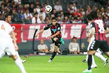 Soi kèo phạt góc Jubilo Iwata vs Consadole Sapporo, 13h ngày 22/5