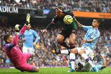 Soi kèo phạt góc Man City vs Aston Villa, 22h ngày 22/5