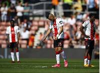 Đội hình ra sân chính thức Brighton vs Southampton, 20h ngày 21/5 (cập nhật)