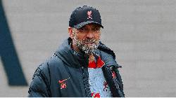 Liverpool đang ở rất gần ngôi sao được Klopp khao khát