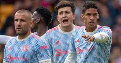 Ngoại hạng Anh và 3 phát kiến đem tới hiệu quả không ngờ mùa này