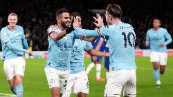 Nhận định, soi kèo Man City vs Chelsea, 22h00 ngày 21/5