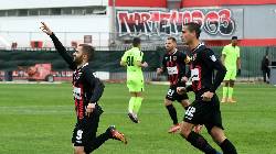 Nhận định, soi kèo Panachaiki vs Kifisia, 19h15 ngày 22/5