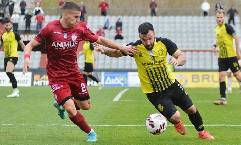 Nhận định, soi kèo Panserraikos vs Diagoras Rodos, 20h00 ngày 22/5