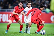 Nhận định, soi kèo U20 Pháp vs U20 Hàn Quốc, 01h00 ngày 23/5