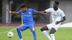 Nhận định, soi kèo Valmieras FK vs BFC Daugavpils, 21h30 ngày 22/5