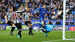 Soi kèo phạt góc Newcastle vs Leicester City, 02h00 ngày 23/5