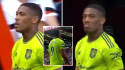 Tin M.U sáng 21/5: Martial thái độ với Ten Hag; Chốt Kane và Haaland 2.0