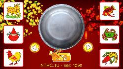 Cách chơi bầu cua luôn thắng, không nắm vững 4 quy luật này bạn đừng mong thắng cược