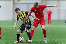 Nhận định, soi kèo Siauliai vs Suduva, 22h00 ngày 21/05: Phá dớp đối đầu