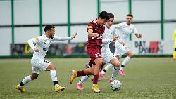 Nhận định, soi kèo Taraz vs Ekibastuz, 20h00 ngày 22/05: Chưa thể áp sát ngôi đầu