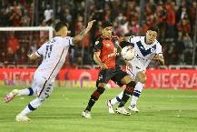Nhận định, soi kèo Velez Sarsfield vs Newell's Old Boys, 6h00 ngày 22/5: Ưu thế cho chủ nhà