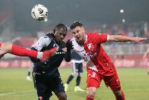 Nhận định, soi kèo Crvena Zvezda vs Vojvodina, 23h00 ngày 21/5: Tin vào cửa dưới