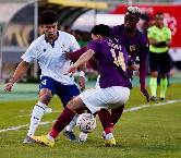 Nhận định, soi kèo El Hodood vs Enppi, 00h00 ngày 22/05: Ca khúc khải hoàn