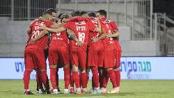 Nhận định, soi kèo Hapoel Nof HaGalil vs Beitar Nordia, 22h45 ngày 22/5: Cửa trên ‘tạch’