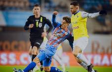 Nhận định, soi kèo Hobro vs Koge, 0h00 ngày 23/5: Thoải mái tinh thần