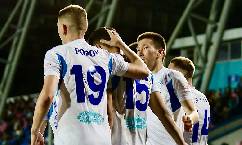 Nhận định, soi kèo Irtysh vs Akademiya Ontustik, 21h00 ngày 22/5: Đứt mạch thắng