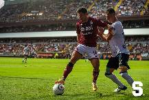 Nhận định, soi kèo LD Alajuelense vs Deportivo Saprissa, 09h00 ngày 22/5: Rút kinh nghiệm từ lượt đi