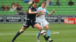 Nhận định, soi kèo Nữ Hyundai Steel Red Angels vs Nữ Melbourne City, 19h00 ngày 21/5: Tân binh vượt trội