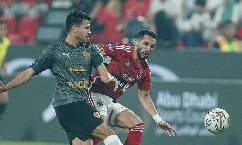 Nhận định, soi kèo Petrojet SC vs Ceramica Cleopatra, 21h00 ngày 21/5: Nỗi đau chưa nguôi