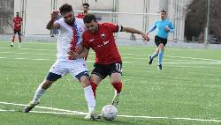 Nhận định, soi kèo Qaradag vs Qabala, 20h00 ngày 22/5: Dập tắt hy vọng