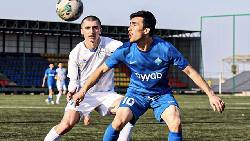 Nhận định, soi kèo SD Family vs FK Kaspiy Aktau, 19h00 ngày 22/5: Tiếp tục gieo sầu