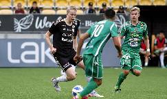 Nhận định, soi kèo SJK Akatemia vs Ekenas, 22h30 ngày 21/5: Hướng tới ngôi đầu