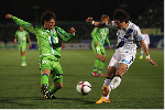Nhận định Gamba Osaka vs Shonan Bellmare, 17h00 ngày 22/6 (VĐQG Nhật Bản)