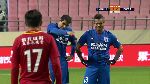 Nhận định Jiangsu Suning vs Shanghai Shenhua, 18h35 ngày 21/6 (VĐQG Trung Quốc)