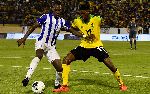Phân tích tỷ lệ El Salvador vs Jamaica, 6h ngày 22/6