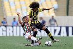 Nhận định Fluminense vs Volta Redonda, 6h00 ngày 23/6
