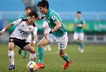 Nhận định Seoul E Land vs Ansan Greeners, 17h30 ngày 22/6