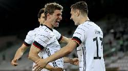 Dự đoán, soi kèo thẻ vàng Đức vs Hungary, 2h ngày 24/6