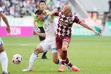 Phân tích kèo hiệp 1 Vissel Kobe vs Yokohama FC, 16h00 ngày 23/6