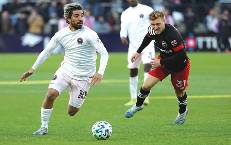 Link xem trực tiếp La Fiorita vs Inter Club d'Escaldes, 20h ngày 21/6