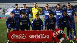 Nhận định, soi k&egrave;o Bunyodkor vs Kokand, 22h ng&agrave;y 21/6