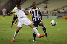 Nhận định, soi kèo Fortaleza vs Ceara, 6h ngày 23/6
